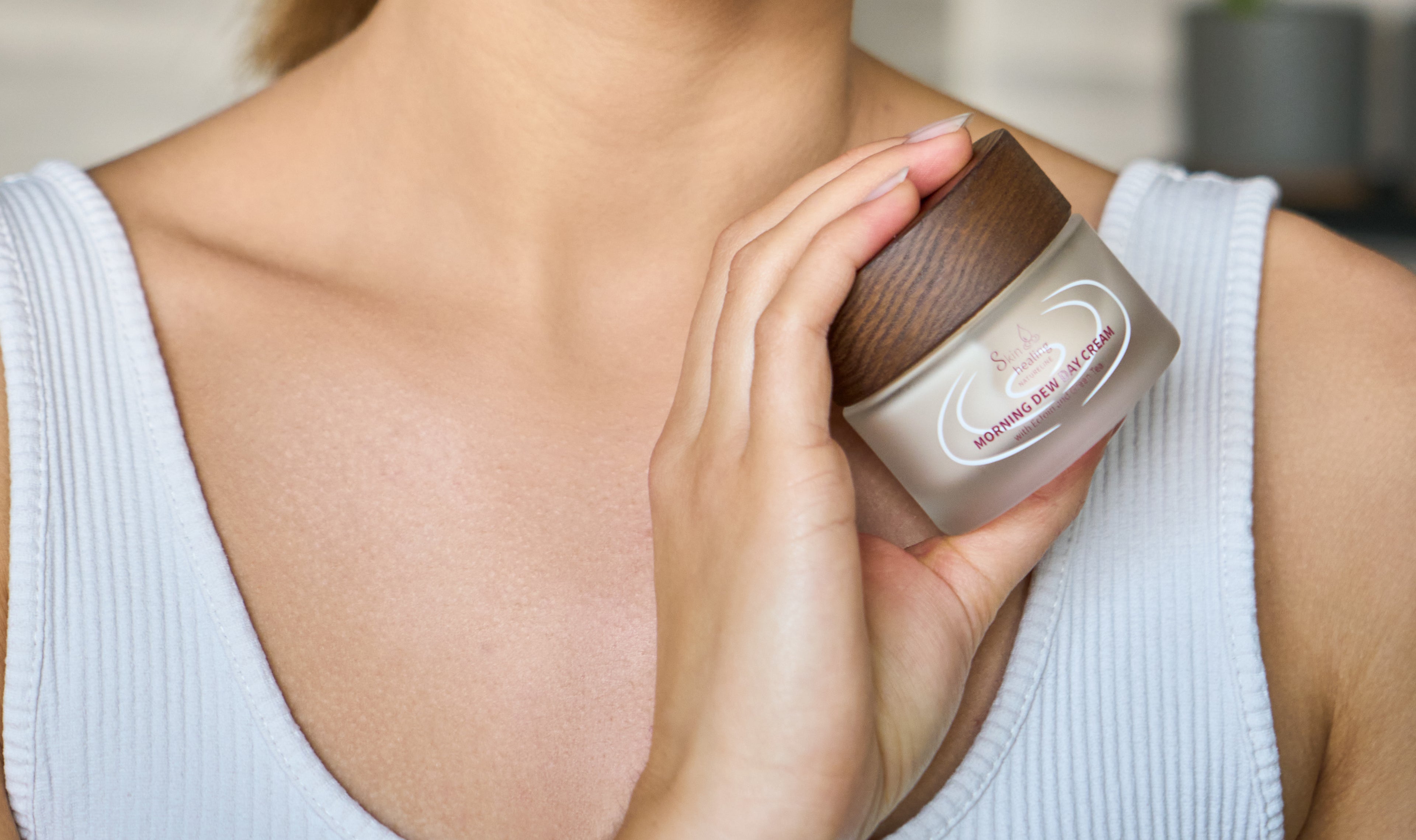 Skin Essentials No. 2