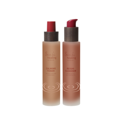 Skin Essentials No. 1