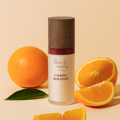 Skin Essentials No. 3