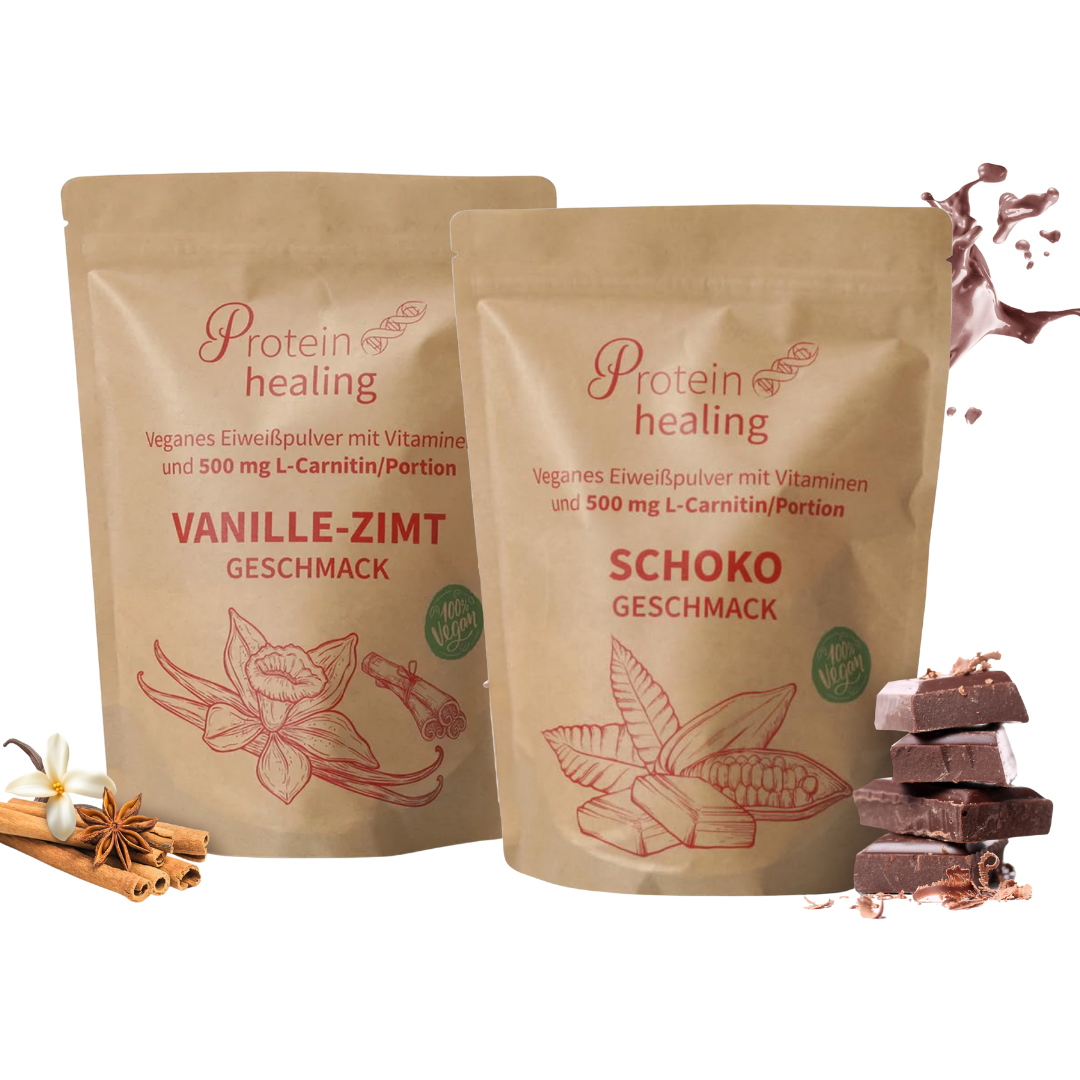 Supplements Essentials No. 1