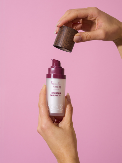 Skin Essentials No. 4