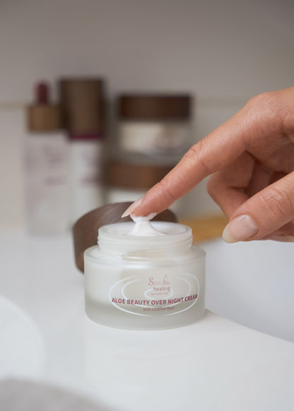 Skin Essentials No. 2