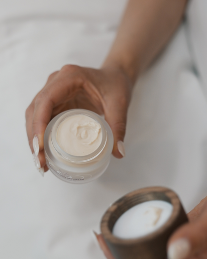 Skin Essentials No. 5