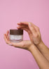 Beauty over Night Cream - P&S Cosmetics & Supplements