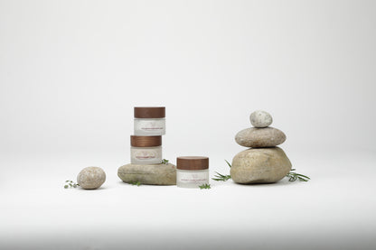 Beauty over Night Cream - P&amp;S Cosmetics &amp; Supplements