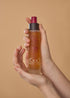 Calming Toner - P&S Cosmetics & Supplements