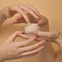 Morning Dew Day Cream - P&S Cosmetics & Supplements