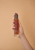 Reishi Cleanser - P&S Cosmetics & Supplements